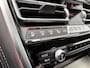 BMW 8-serie Gran Coupé M850i xDrive High Executive - Bowers & Wilkins - schuifdak