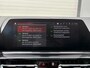 BMW 8-serie Gran Coupé M850i xDrive High Executive - Bowers & Wilkins - schuifdak