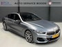 BMW 8-serie Gran Coupé M850i xDrive High Executive - Bowers & Wilkins - schuifdak