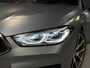 BMW 8-serie Gran Coupé M850i xDrive High Executive - Bowers & Wilkins - schuifdak