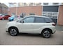 Suzuki Vitara 1.5 Style Hybrid Automaat | Opendak | 10 jaar Garantie |