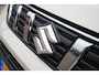 Suzuki Vitara 1.5 Style Hybrid Automaat | Opendak | 10 jaar Garantie |