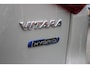 Suzuki Vitara 1.5 Style Hybrid Automaat | Opendak | 10 jaar Garantie |