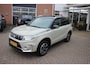 Suzuki Vitara 1.5 Style Hybrid Automaat | Opendak | 10 jaar Garantie |