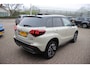 Suzuki Vitara 1.5 Style Hybrid Automaat | Opendak | 10 jaar Garantie |