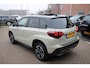 Suzuki Vitara 1.5 Style Hybrid Automaat | Opendak | 10 jaar Garantie |
