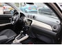 Suzuki Vitara 1.5 Style Hybrid Automaat | Opendak | 10 jaar Garantie |