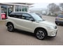 Suzuki Vitara 1.5 Style Hybrid Automaat | Opendak | 10 jaar Garantie |
