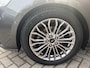 Ford Focus 1.0 EcoBoost Titanium Business 125pk | Adaptieve Cruise Control | LED verlichting | Camera | B&O Sound | Winterpakket | Navigatie | Climate Control