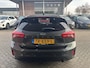Ford Focus 1.0 EcoBoost Titanium Business 125pk | Adaptieve Cruise Control | LED verlichting | Camera | B&O Sound | Winterpakket | Navigatie | Climate Control