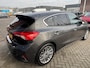 Ford Focus 1.0 EcoBoost Titanium Business 125pk | Adaptieve Cruise Control | LED verlichting | Camera | B&O Sound | Winterpakket | Navigatie | Climate Control