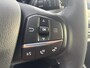 Ford Focus 1.0 EcoBoost Titanium Business 125pk | Adaptieve Cruise Control | LED verlichting | Camera | B&O Sound | Winterpakket | Navigatie | Climate Control