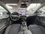 Ford Focus 1.0 EcoBoost Titanium Business 125pk | Adaptieve Cruise Control | LED verlichting | Camera | B&O Sound | Winterpakket | Navigatie | Climate Control