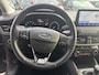 Ford Focus 1.0 EcoBoost Titanium Business 125pk | Adaptieve Cruise Control | LED verlichting | Camera | B&O Sound | Winterpakket | Navigatie | Climate Control