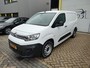Citroën Berlingo XL 1.5 BlueHDI Worker Lang Camera Navigatie 3-Zits Airco Incl Kast