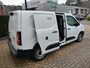 Citroën Berlingo XL 1.5 BlueHDI Worker Lang Camera Navigatie 3-Zits Airco Incl Kast