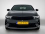 Opel Astra 1.6 Turbo Plug In Hybrid GS 181 PK!! | Afneembare af-fabriek trekhaak | cruise control adaptief |