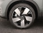 Volvo EX40 EXTENDED RANGE PLUS ACC BLIS 20INCH STOELVERWARMING H/K