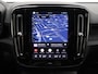 Volvo EX40 EXTENDED RANGE PLUS ACC BLIS 20INCH STOELVERWARMING H/K