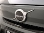Volvo EX40 EXTENDED RANGE PLUS ACC BLIS 20INCH STOELVERWARMING H/K