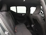 Volvo EX40 EXTENDED RANGE PLUS ACC BLIS 20INCH STOELVERWARMING H/K