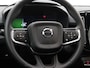 Volvo EX40 EXTENDED RANGE PLUS ACC BLIS 20INCH STOELVERWARMING H/K