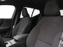 Volvo EX40 EXTENDED RANGE PLUS ACC BLIS 20INCH STOELVERWARMING H/K