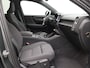 Volvo EX40 EXTENDED RANGE PLUS ACC BLIS 20INCH STOELVERWARMING H/K