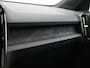 Volvo EX40 EXTENDED RANGE PLUS ACC BLIS 20INCH STOELVERWARMING H/K