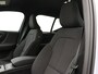Volvo EX40 EXTENDED RANGE PLUS *NIEUW OP KENTEKEN* ACC BLIS KEYLES