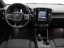 Volvo EX40 EXTENDED RANGE PLUS *NIEUW OP KENTEKEN* ACC BLIS KEYLES