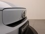 Volvo EX40 EXTENDED RANGE PLUS *NIEUW OP KENTEKEN* ACC BLIS KEYLES