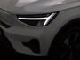 Volvo EX40 EXTENDED RANGE PLUS *NIEUW OP KENTEKEN* ACC BLIS KEYLES