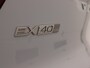Volvo EX40 EXTENDED RANGE PLUS *NIEUW OP KENTEKEN* ACC BLIS KEYLES
