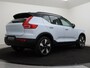 Volvo EX40 EXTENDED RANGE PLUS *NIEUW OP KENTEKEN* ACC BLIS KEYLES