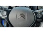 Citroën C1 1.0 VTi Feel 5 drs. Airco