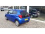 Citroën C1 1.0 VTi Feel 5 drs. Airco
