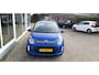 Citroën C1 1.0 VTi Feel 5 drs. Airco