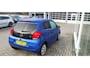 Citroën C1 1.0 VTi Feel 5 drs. Airco
