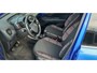 Citroën C1 1.0 VTi Feel 5 drs. Airco