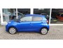 Citroën C1 1.0 VTi Feel 5 drs. Airco