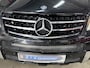 Mercedes-Benz ML-klasse AMG 63 // Leer // niveauregeling // autom.