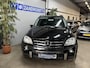 Mercedes-Benz ML-klasse AMG 63 // Leer // niveauregeling // autom.
