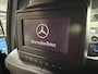 Mercedes-Benz ML-klasse AMG 63 // Leer // niveauregeling // autom.