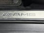 Mercedes-Benz ML-klasse AMG 63 // Leer // niveauregeling // autom.