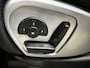 Mercedes-Benz ML-klasse AMG 63 // Leer // niveauregeling // autom.