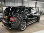 Mercedes-Benz ML-klasse AMG 63 // Leer // niveauregeling // autom.