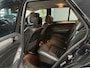 Mercedes-Benz ML-klasse AMG 63 // Leer // niveauregeling // autom.