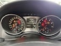 Mercedes-Benz ML-klasse AMG 63 // Leer // niveauregeling // autom.