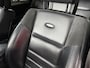Mercedes-Benz ML-klasse AMG 63 // Leer // niveauregeling // autom.